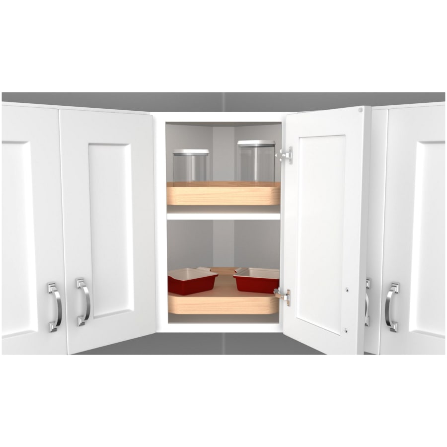 rev-a-shelf-ld-4bw-201-20sbs-1-alternate-image-4688 rev-a-shelf-ld-4bw-201-20sbs-1-alternate-image-4688