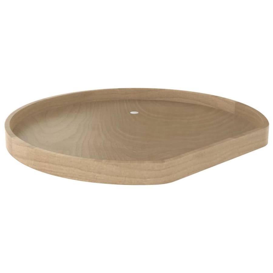rev-a-shelf-ld-4bw-201-28-1-1655695
