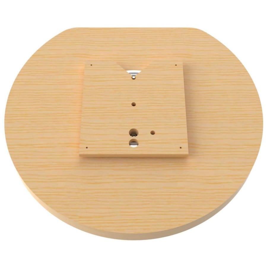 rev-a-shelf-ld-4bw-201-28sbs-1-alternate-image-4695 rev-a-shelf-ld-4bw-201-28sbs-1-alternate-image-4695