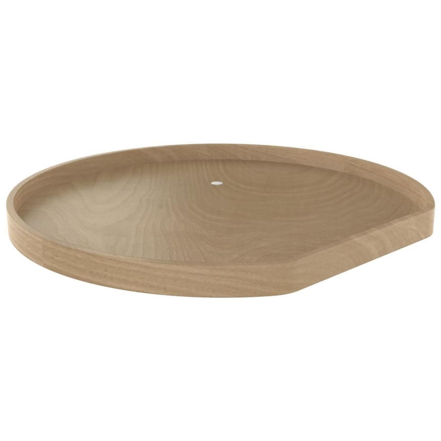 rev-a-shelf-ld-4bw-201-32-1-1655695