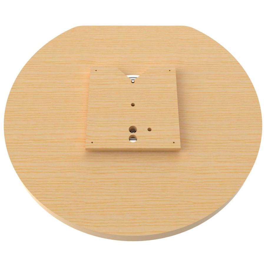 rev-a-shelf-ld-4bw-201-32sbs-1-alternate-image-4702