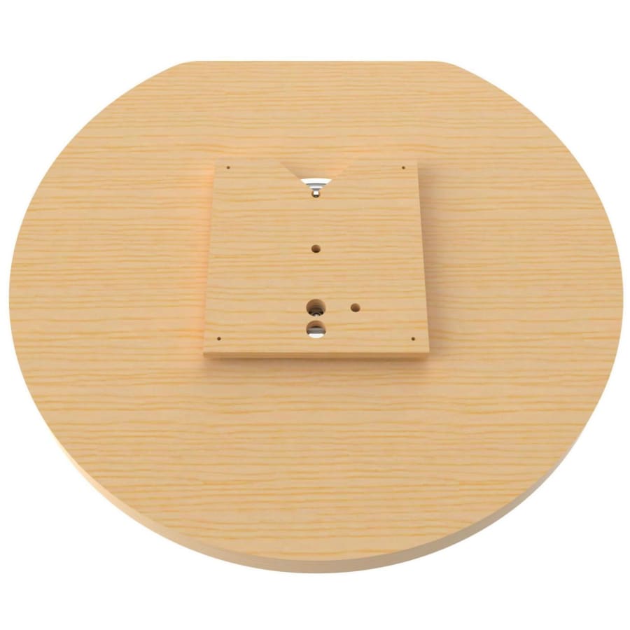 rev-a-shelf-ld-4bw-201-32sbs-1-alternate-image-4702 rev-a-shelf-ld-4bw-201-32sbs-1-alternate-image-4702