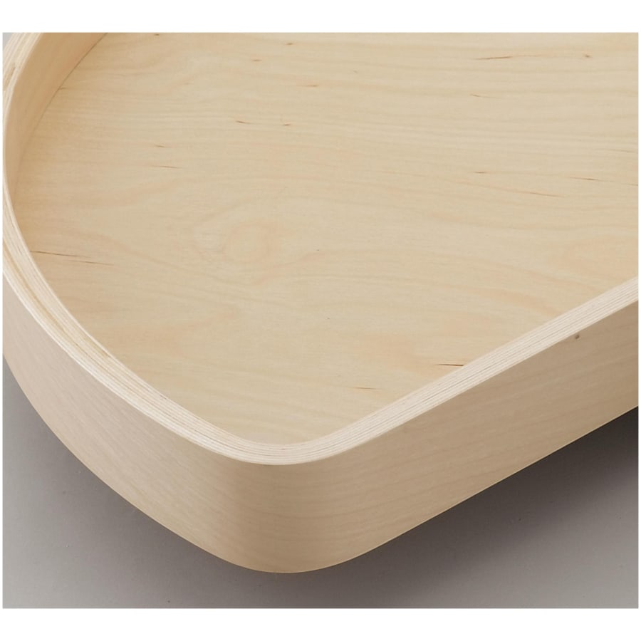 rev-a-shelf-ld-4bw-201-32sbs-1-alternate-image-4704 rev-a-shelf-ld-4bw-201-32sbs-1-alternate-image-4704