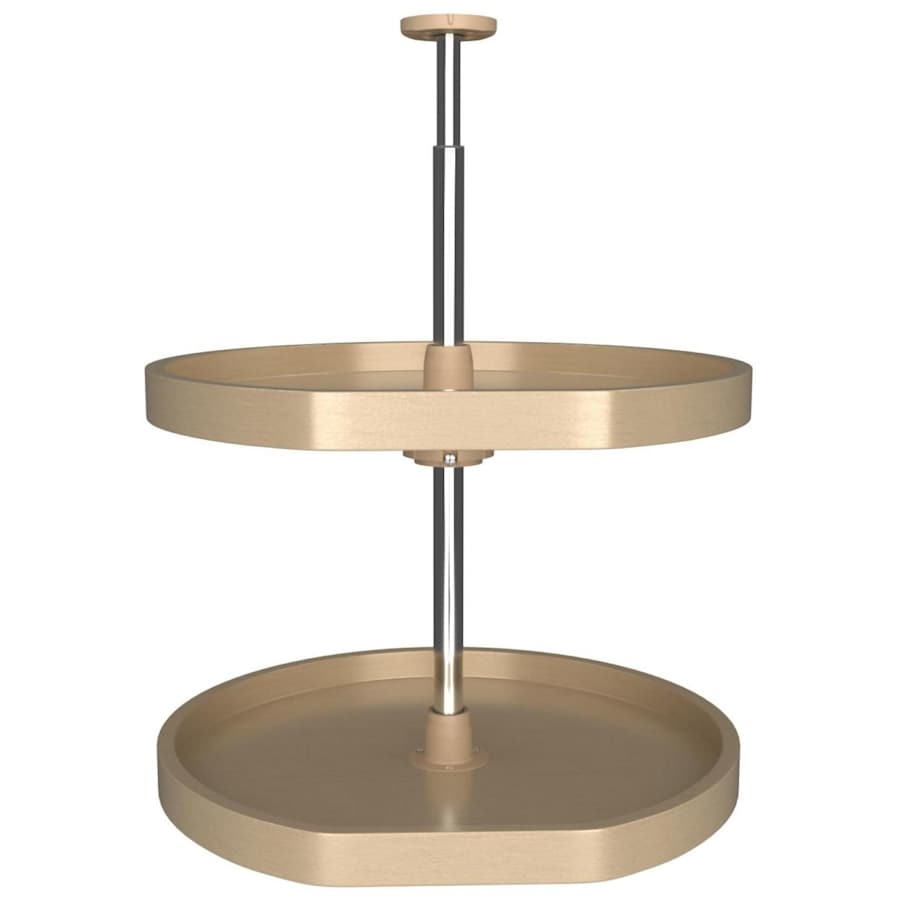 rev-a-shelf-ld-4bw-262-20-1-1655695