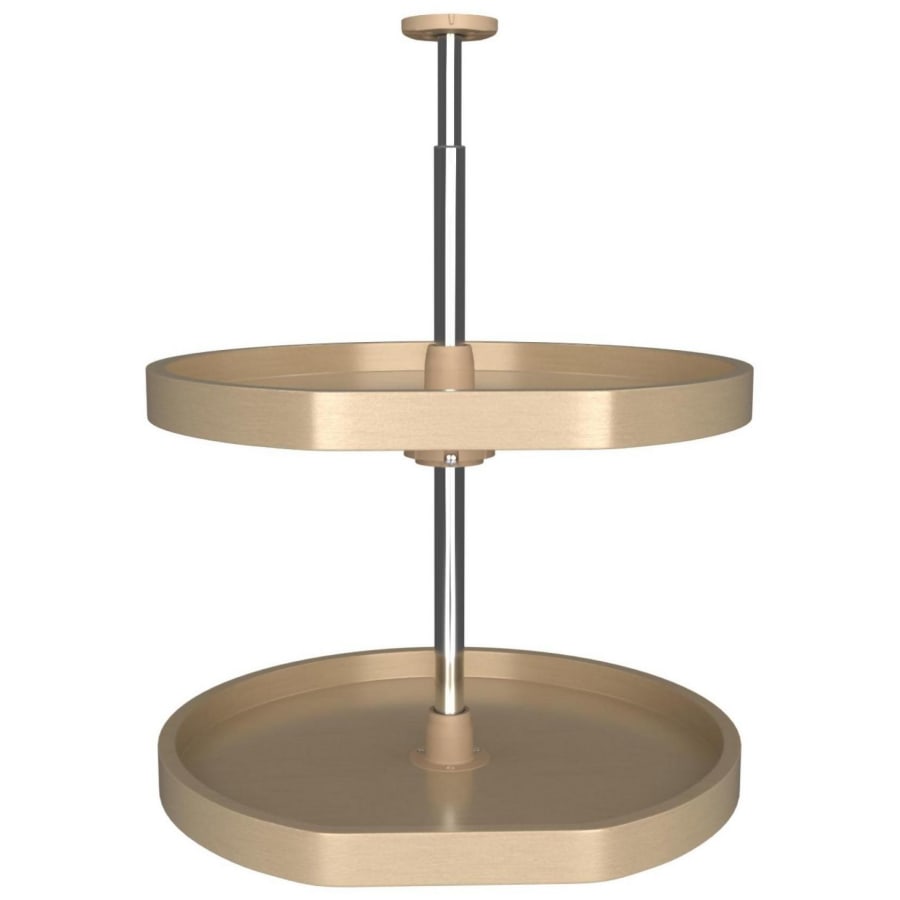 rev-a-shelf-ld-4bw-262-20-1-1655695 rev-a-shelf-ld-4bw-262-20-1-1655695