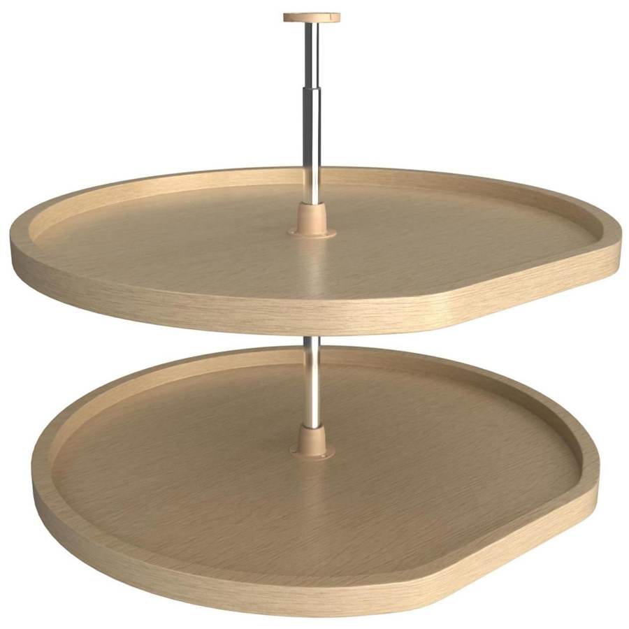 rev-a-shelf-ld-4bw-262-32-1-1655695