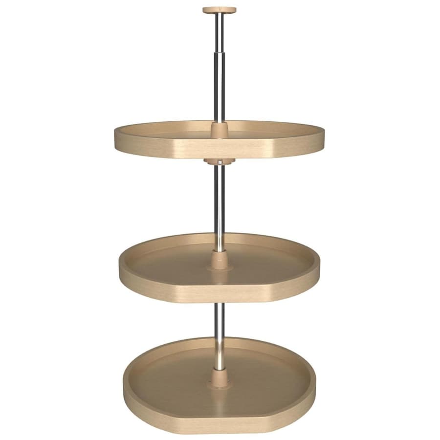 rev-a-shelf-ld-4bw-263-2036-1-1655695