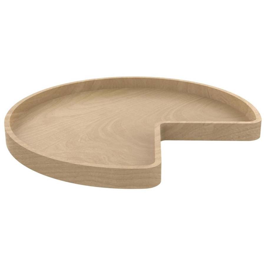 rev-a-shelf-ld-4bw-401-28sbs-1-1655695