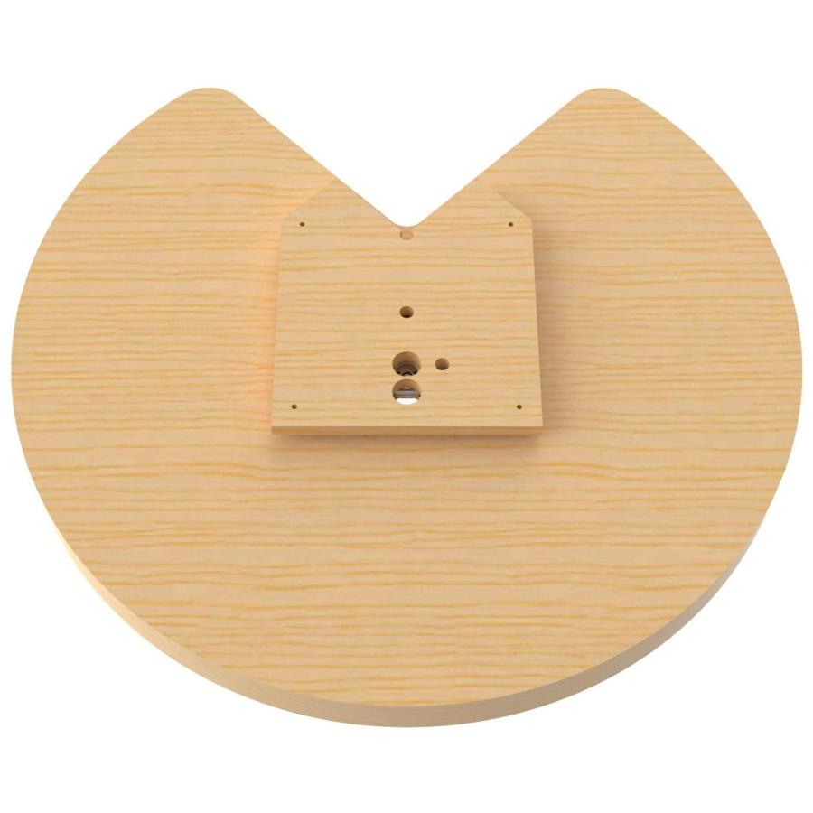 rev-a-shelf-ld-4bw-401-28sbs-1-alternate-image-4725