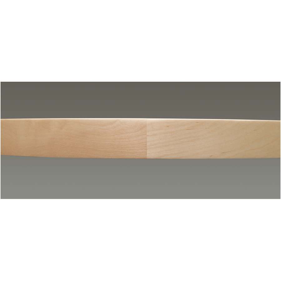 rev-a-shelf-ld-4bw-401-28sbs-1-alternate-image-4726