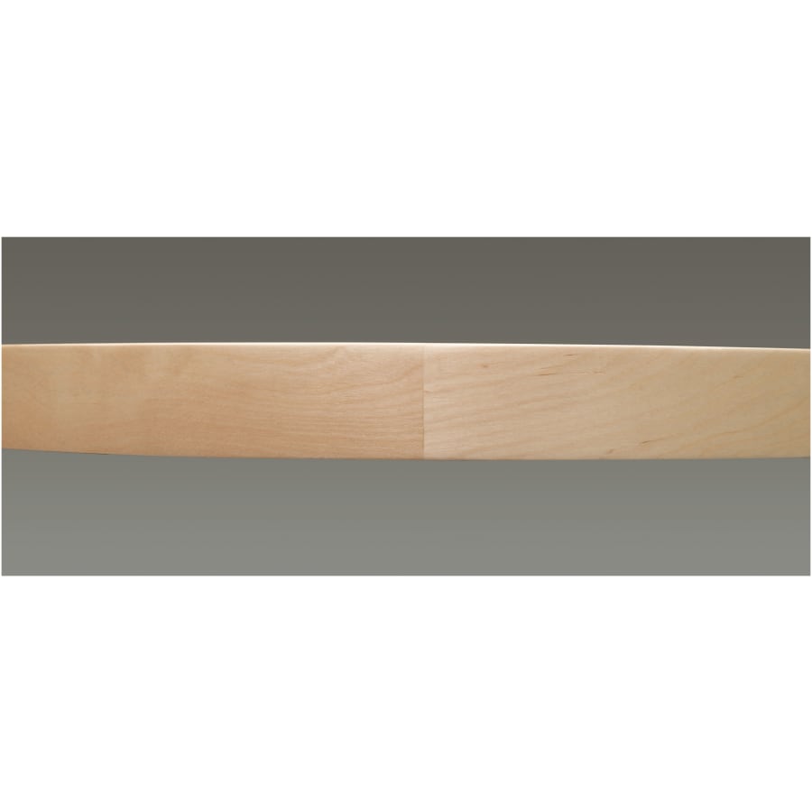 rev-a-shelf-ld-4bw-401-28sbs-1-alternate-image-4726 rev-a-shelf-ld-4bw-401-28sbs-1-alternate-image-4726
