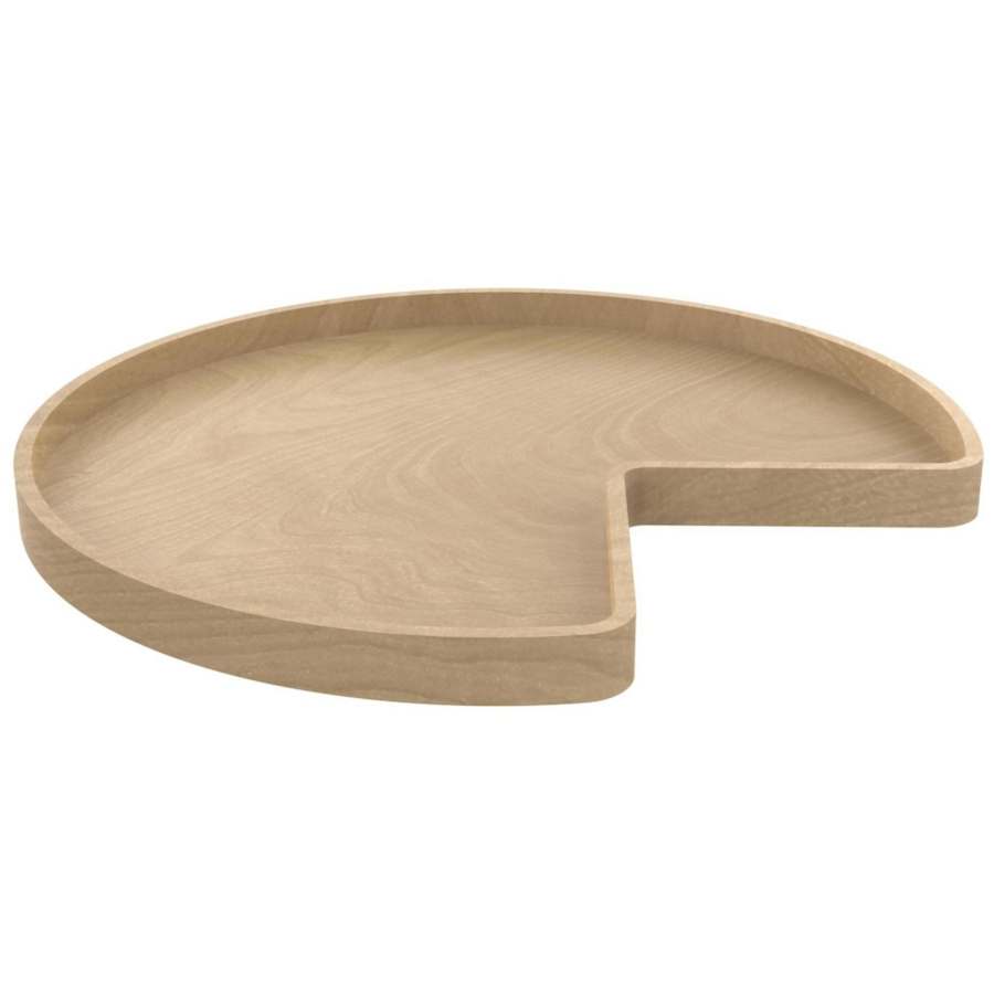 rev-a-shelf-ld-4bw-401-32sbs-1-1655695