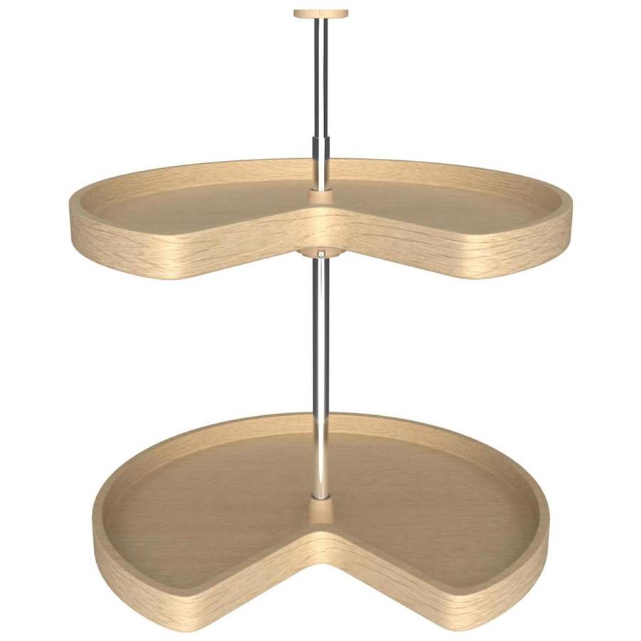 rev-a-shelf-ld-4bw-472-24-1-1655695