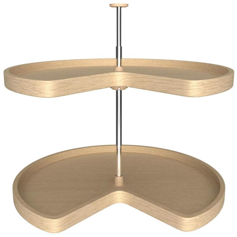 rev-a-shelf-ld-4bw-472-28-1-1655695