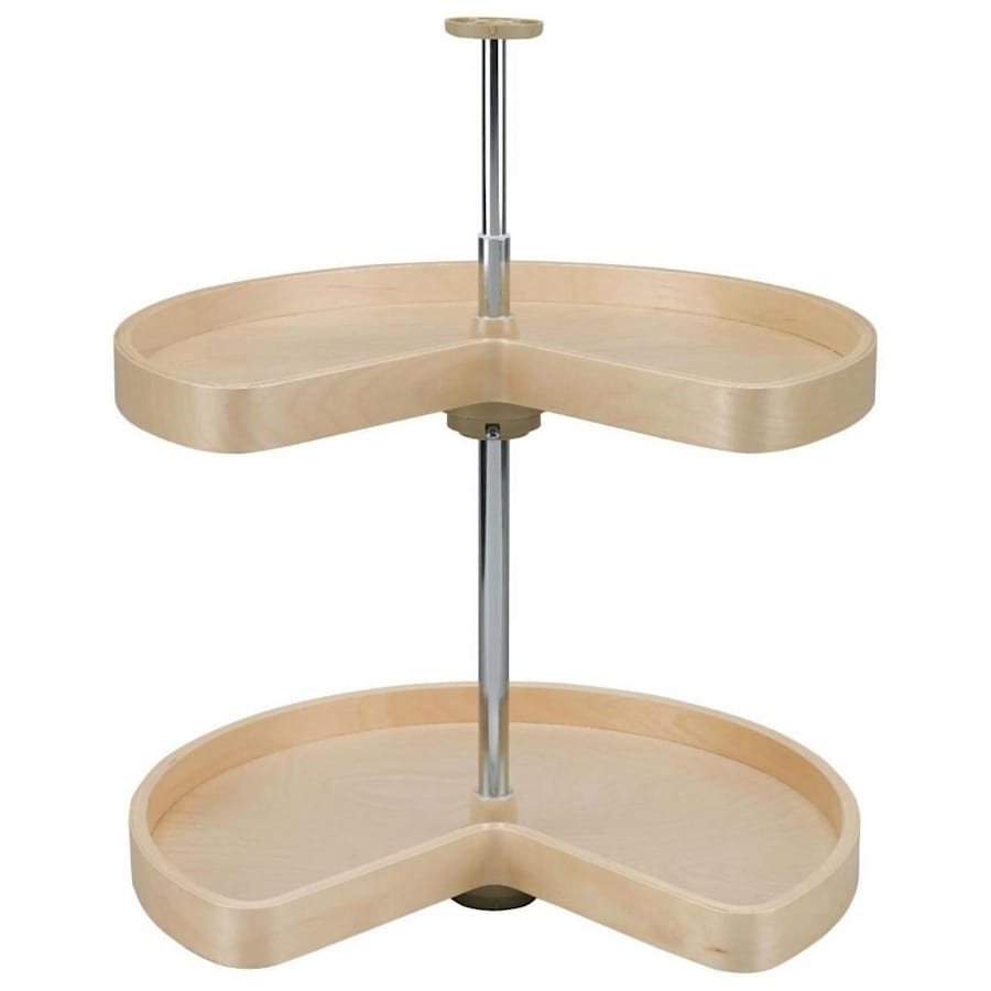 rev-a-shelf-ld-4bw-472-32-1-1655695