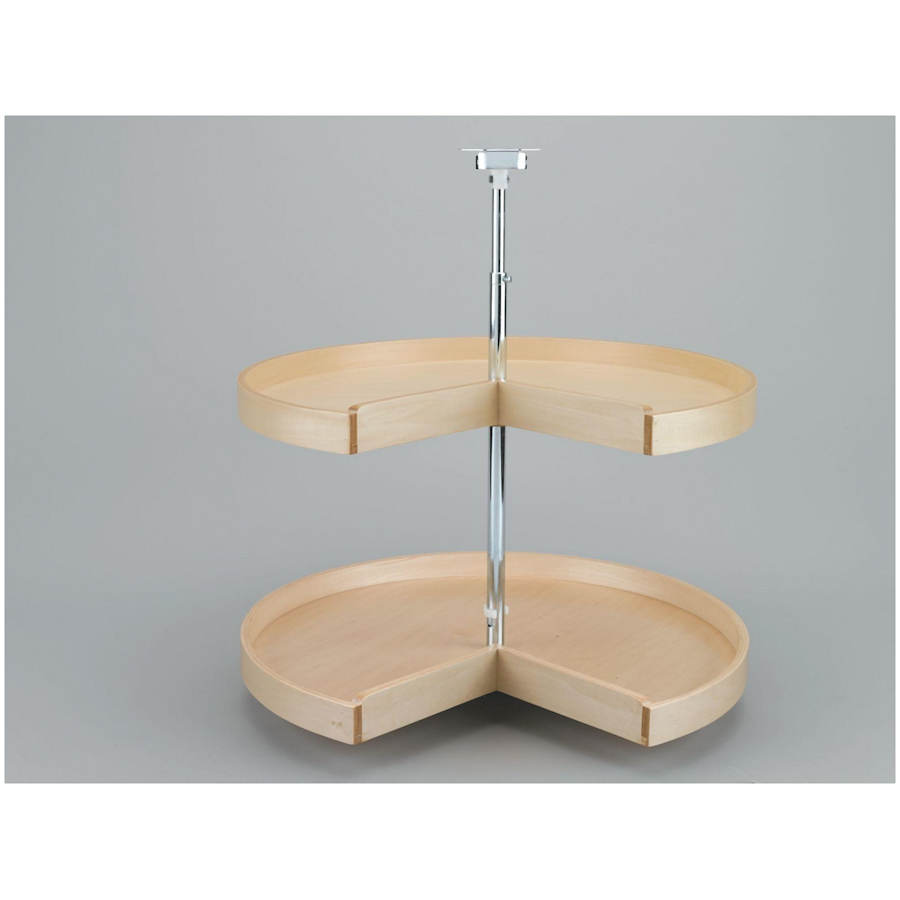 rev-a-shelf-ld-4bw-942-28-1-alternate-image-4746