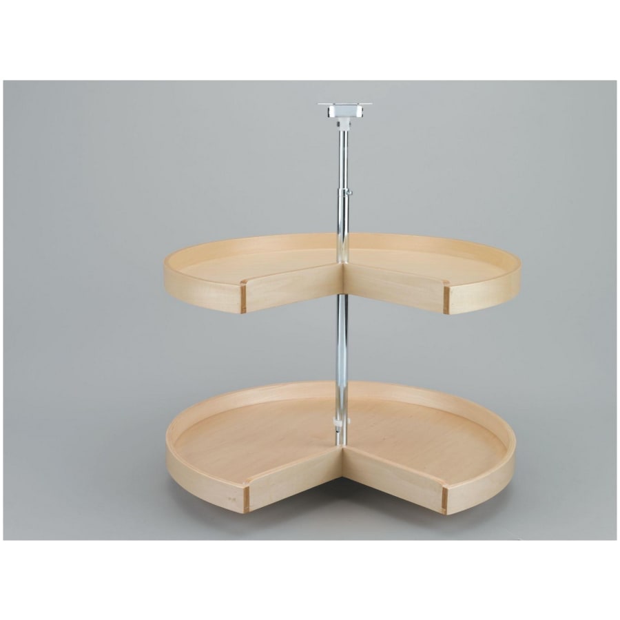 rev-a-shelf-ld-4bw-942-28-1-alternate-image-4746 rev-a-shelf-ld-4bw-942-28-1-alternate-image-4746