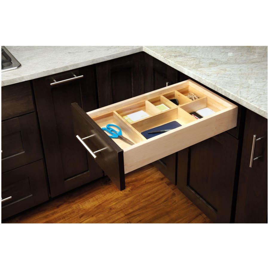 rev-a-shelf-ld-4ct15-1-alternate-image-4751 rev-a-shelf-ld-4ct15-1-alternate-image-4751