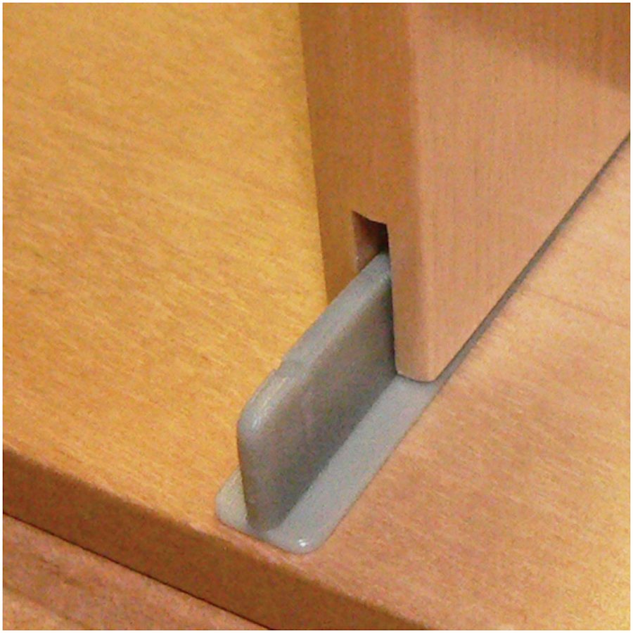 rev-a-shelf-ld-4ct15-1-alternate-image-4752