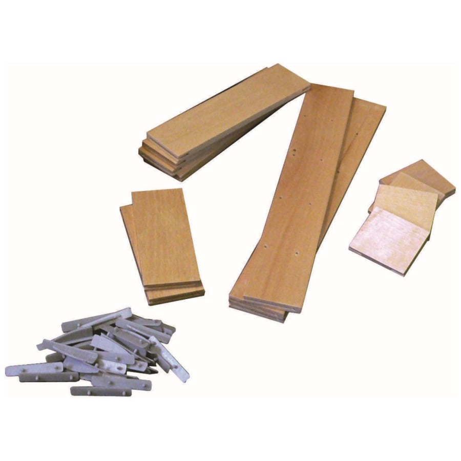 rev-a-shelf-ld-4ct21-1-alternate-image-4753 rev-a-shelf-ld-4ct21-1-alternate-image-4753