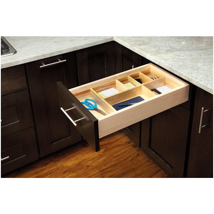 rev-a-shelf-ld-4ct21-1-alternate-image-4754