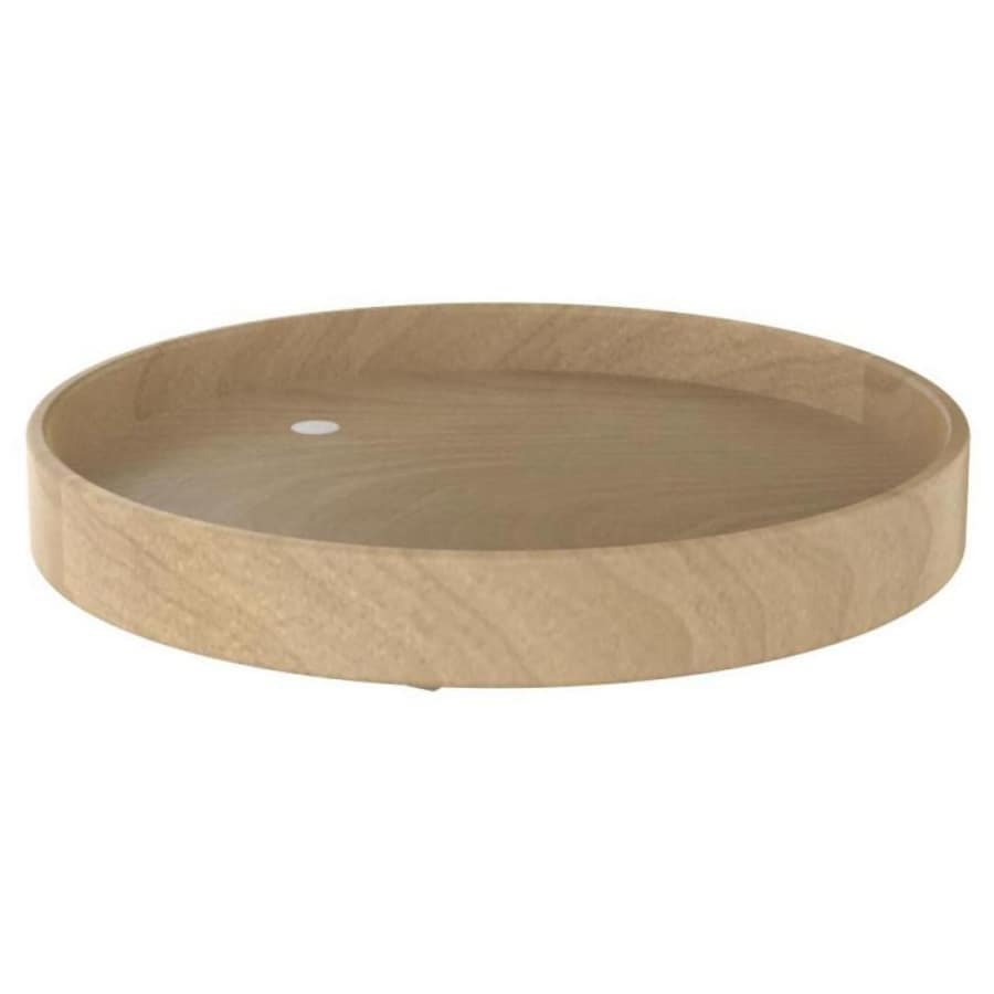 rev-a-shelf-ld-4nw-001-18b-1-1655695