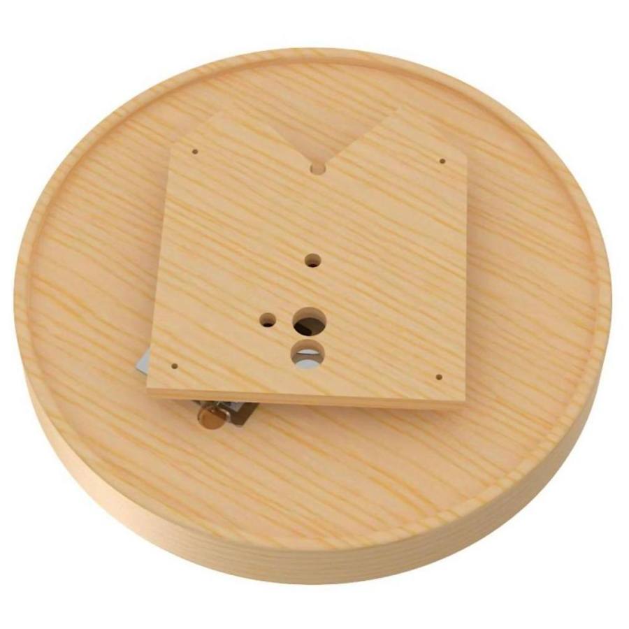 rev-a-shelf-ld-4nw-001-18b-1-alternate-image-4759
