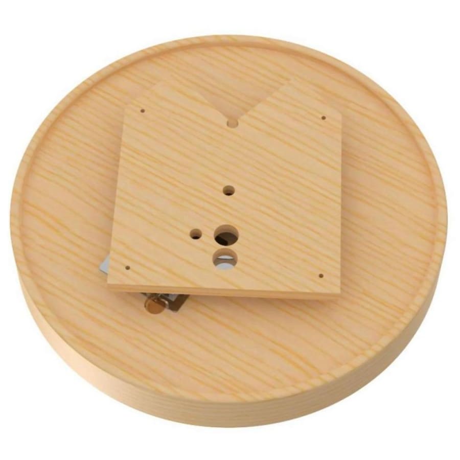 rev-a-shelf-ld-4nw-001-18b-1-alternate-image-4759 rev-a-shelf-ld-4nw-001-18b-1-alternate-image-4759