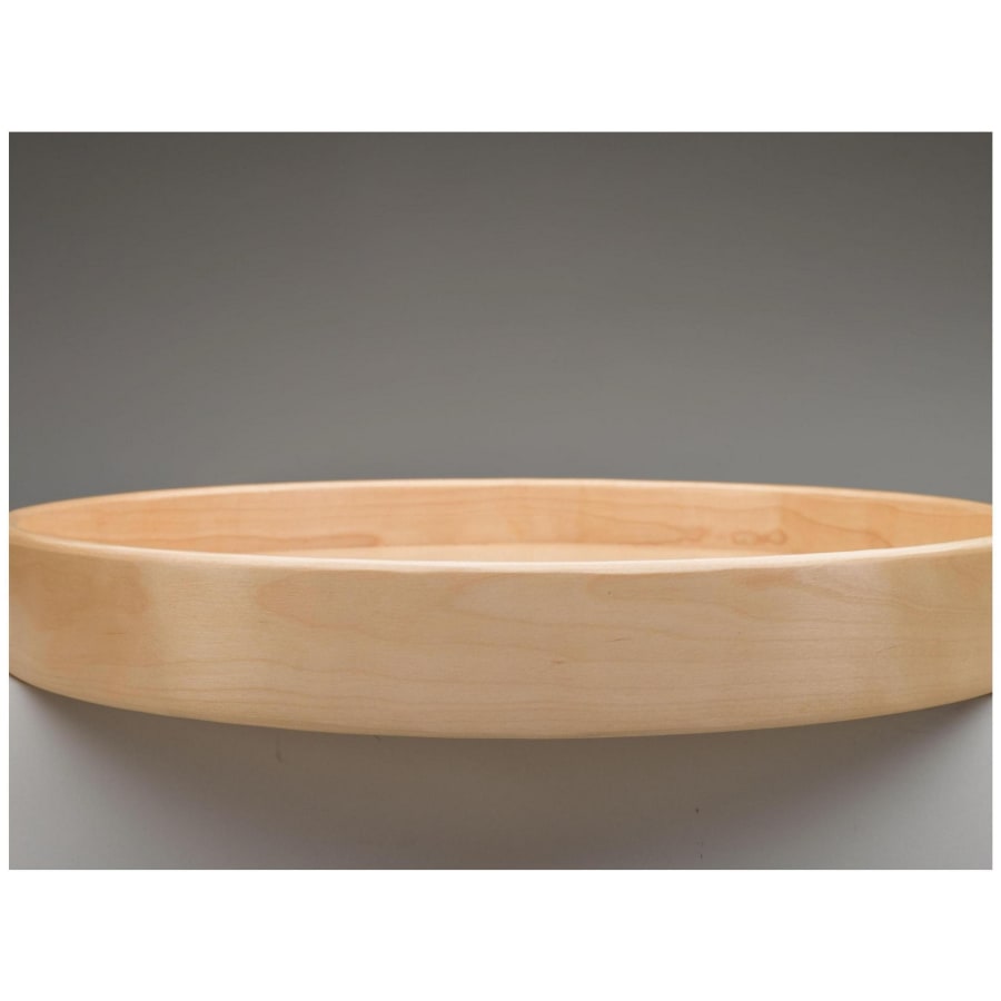 rev-a-shelf-ld-4nw-001-24-1-alternate-image-4765 rev-a-shelf-ld-4nw-001-24-1-alternate-image-4765