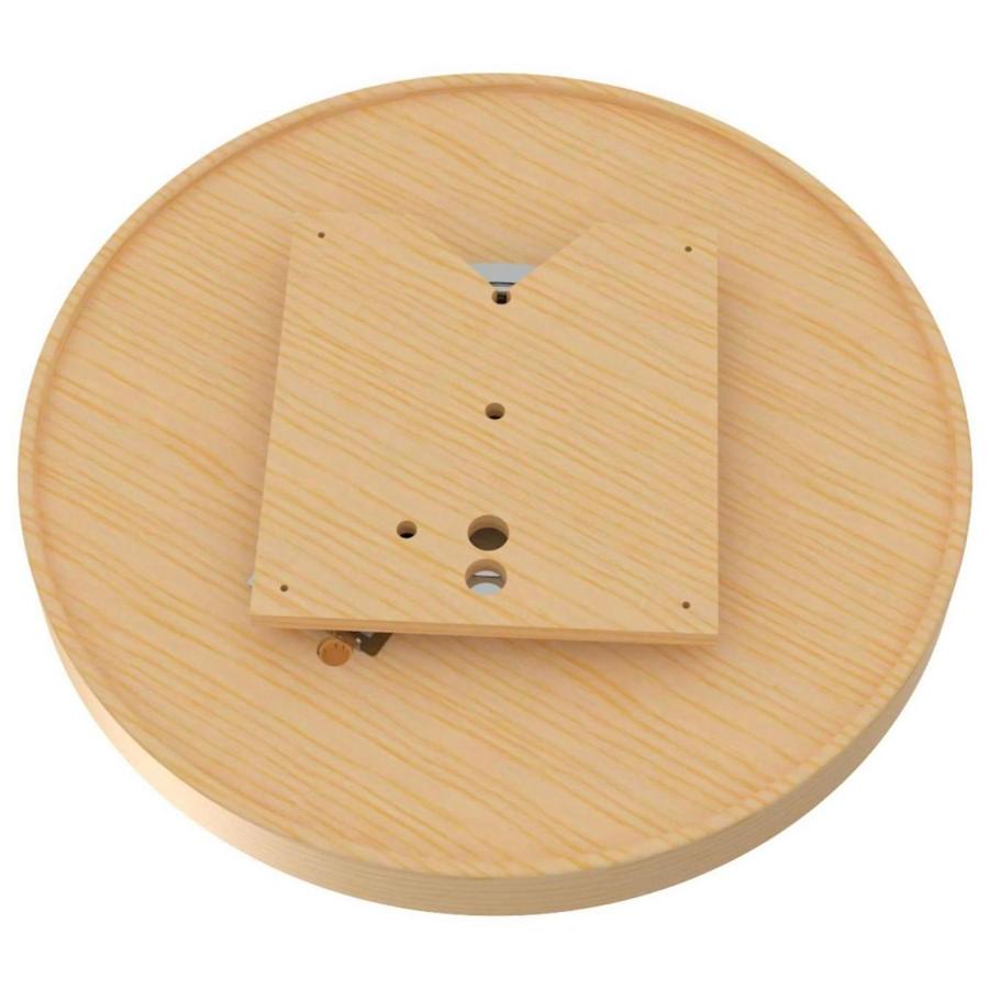 rev-a-shelf-ld-4nw-001-24b-1-alternate-image-4768