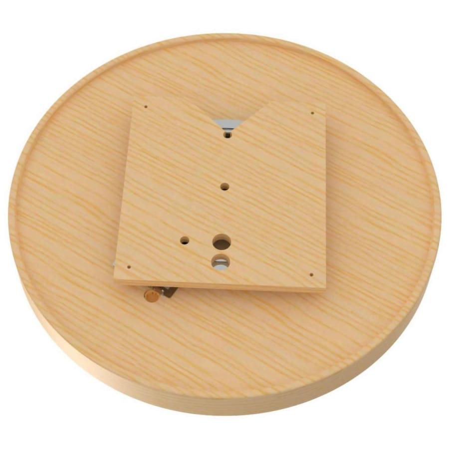 rev-a-shelf-ld-4nw-001-24b-1-alternate-image-4768 rev-a-shelf-ld-4nw-001-24b-1-alternate-image-4768