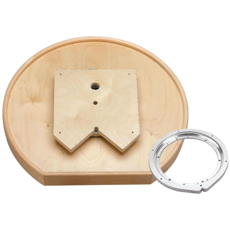 rev-a-shelf-ld-4nw-001-24b-1-alternate-image-4770 rev-a-shelf-ld-4nw-001-24b-1-alternate-image-4770