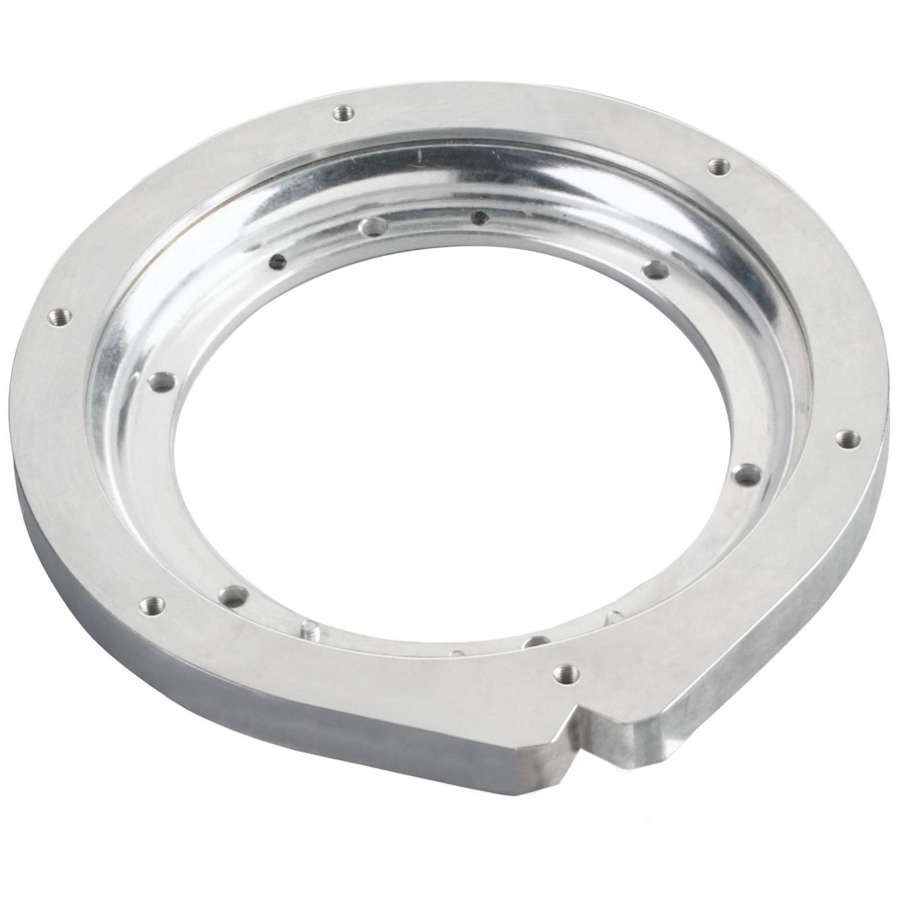 rev-a-shelf-ld-4nw-001-24b-1-alternate-image-4772