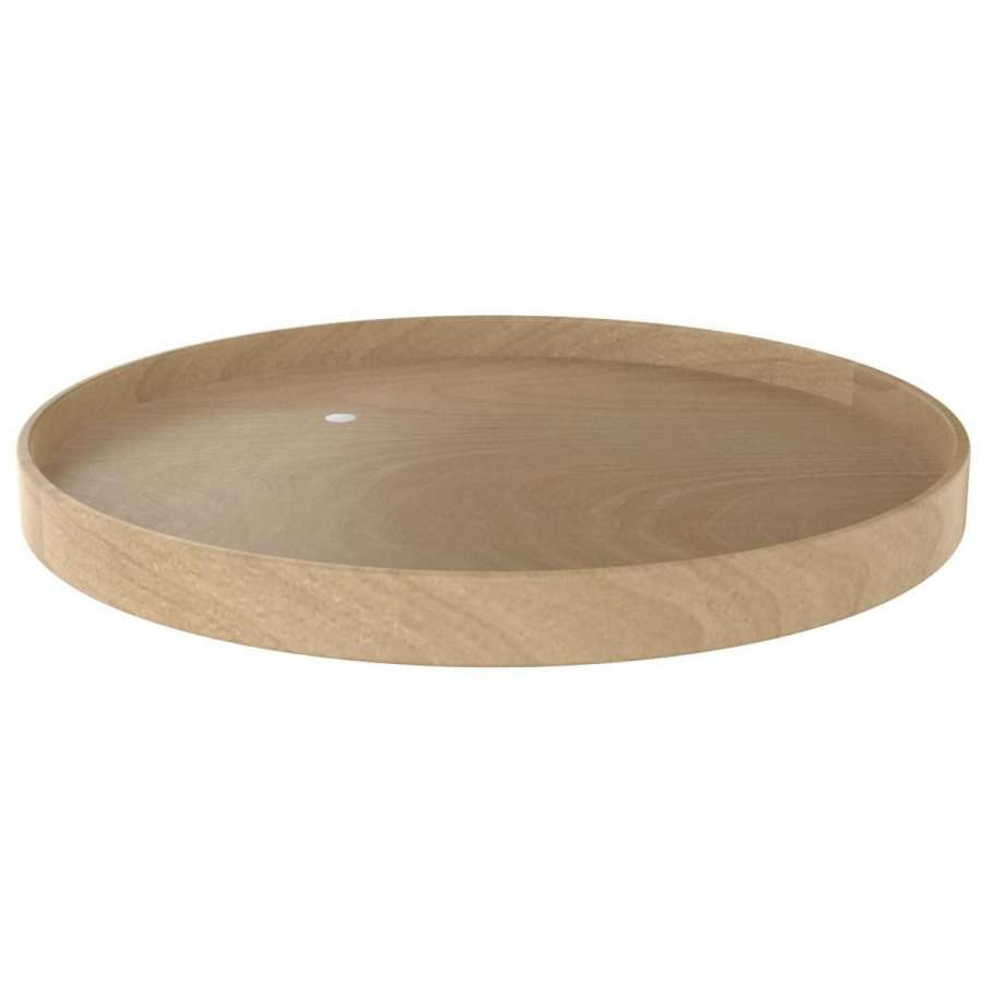 rev-a-shelf-ld-4nw-001-28b-1-1655695