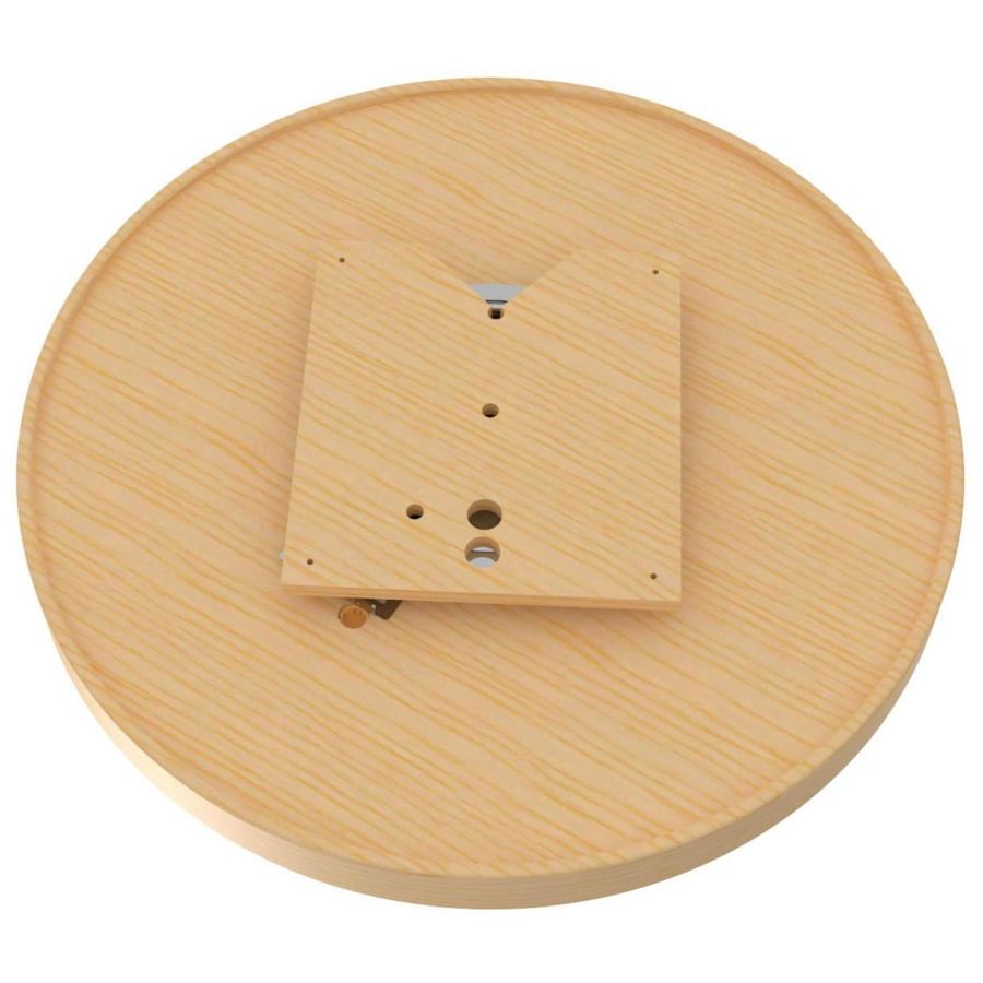 rev-a-shelf-ld-4nw-001-28b-1-alternate-image-4777