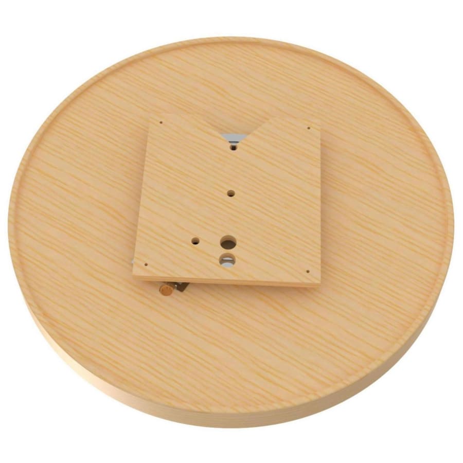 rev-a-shelf-ld-4nw-001-28b-1-alternate-image-4777 rev-a-shelf-ld-4nw-001-28b-1-alternate-image-4777