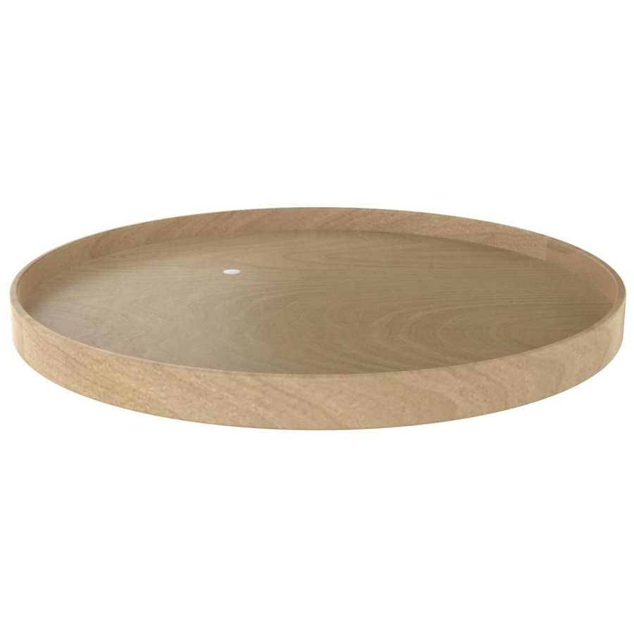 rev-a-shelf-ld-4nw-001-32b-1-1655695