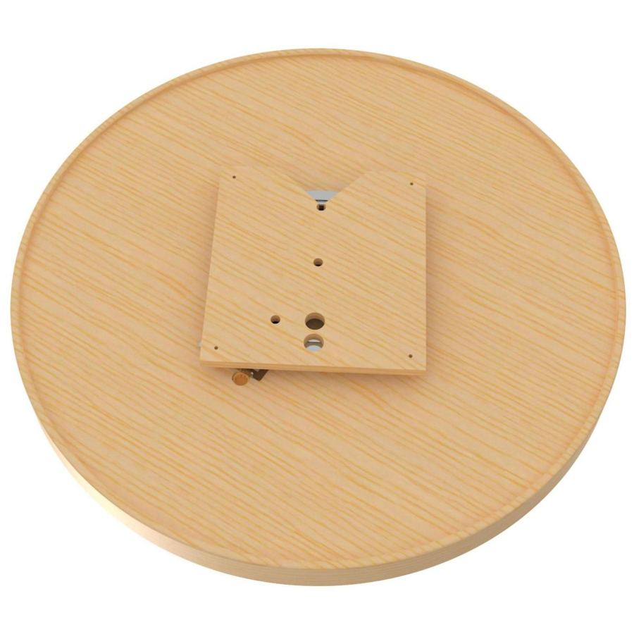 rev-a-shelf-ld-4nw-001-32b-1-alternate-image-4785