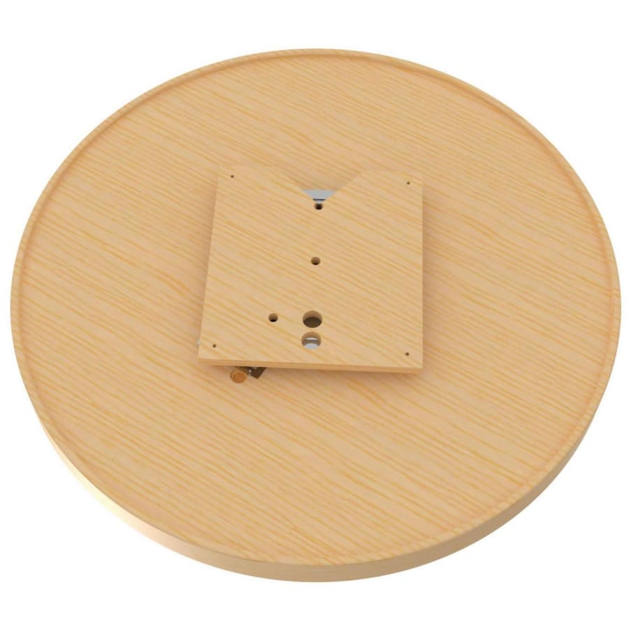 rev-a-shelf-ld-4nw-001-32b-1-alternate-image-4785 rev-a-shelf-ld-4nw-001-32b-1-alternate-image-4785