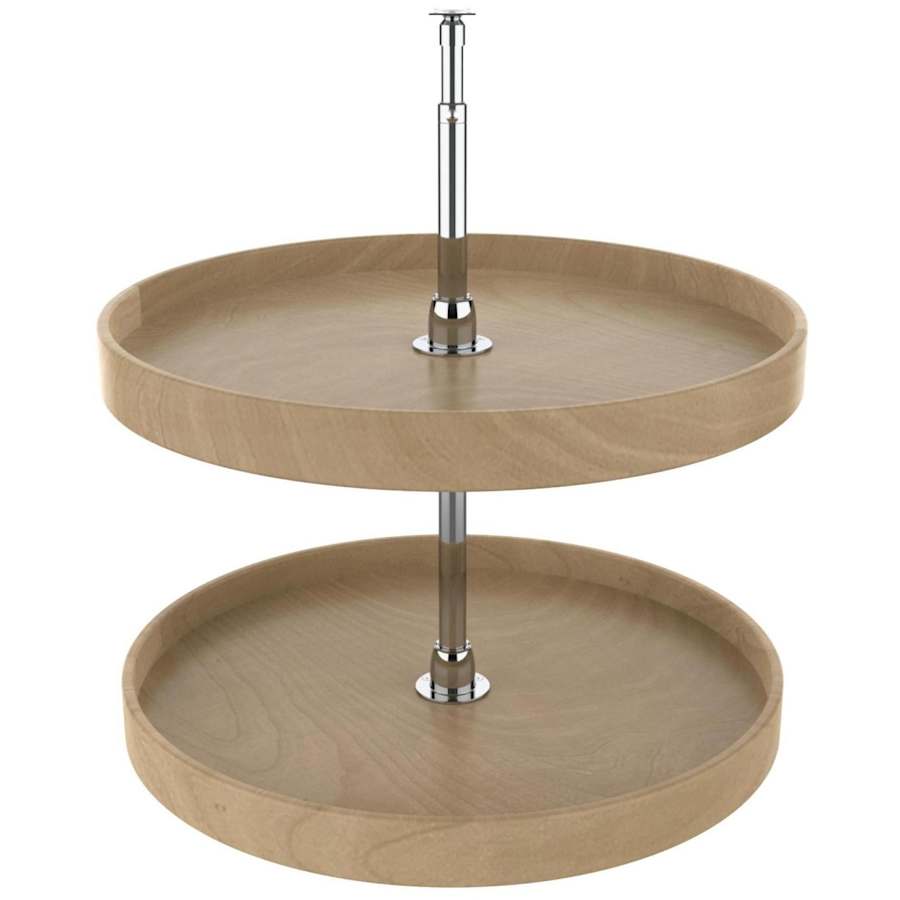 rev-a-shelf-ld-4nw-072-24-1-1655695