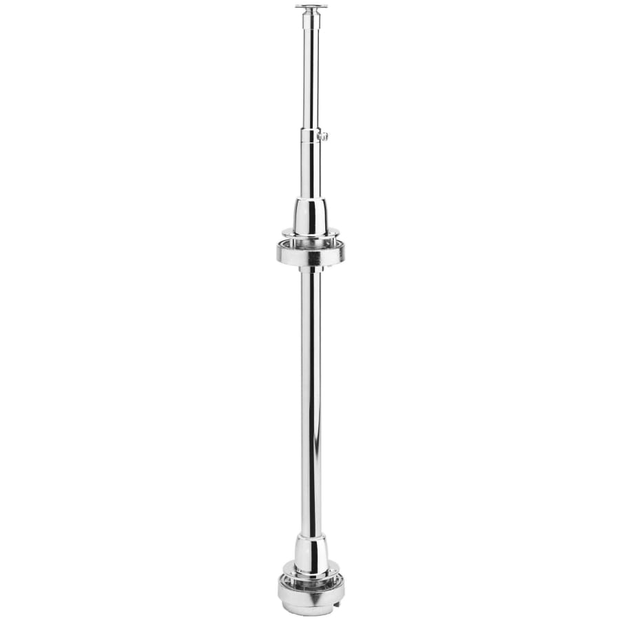 rev-a-shelf-ld-4nw-072-24-1-alternate-image-4795 rev-a-shelf-ld-4nw-072-24-1-alternate-image-4795