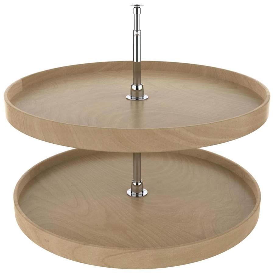 rev-a-shelf-ld-4nw-072-32-1-1655695