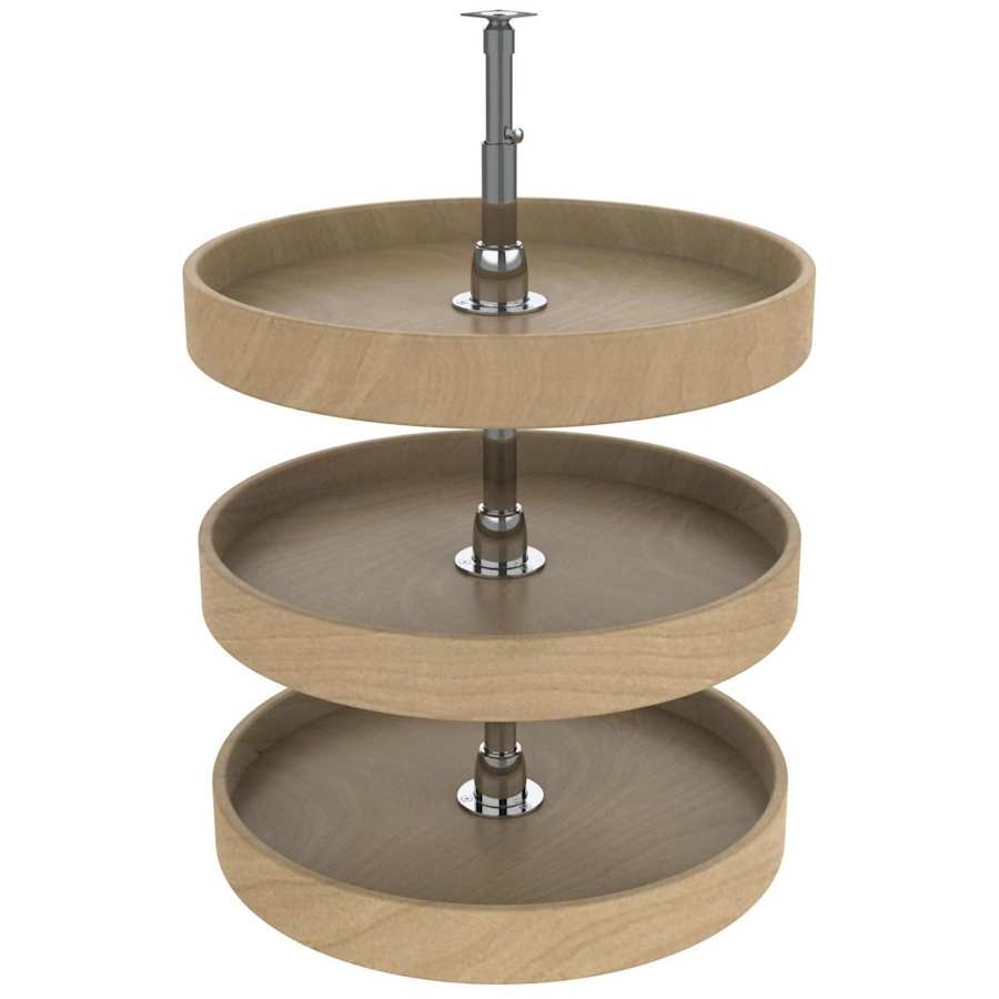 rev-a-shelf-ld-4nw-073-1836-1-1655695