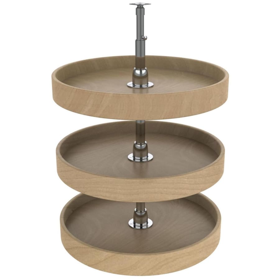 rev-a-shelf-ld-4nw-073-1836-1-1655695 rev-a-shelf-ld-4nw-073-1836-1-1655695