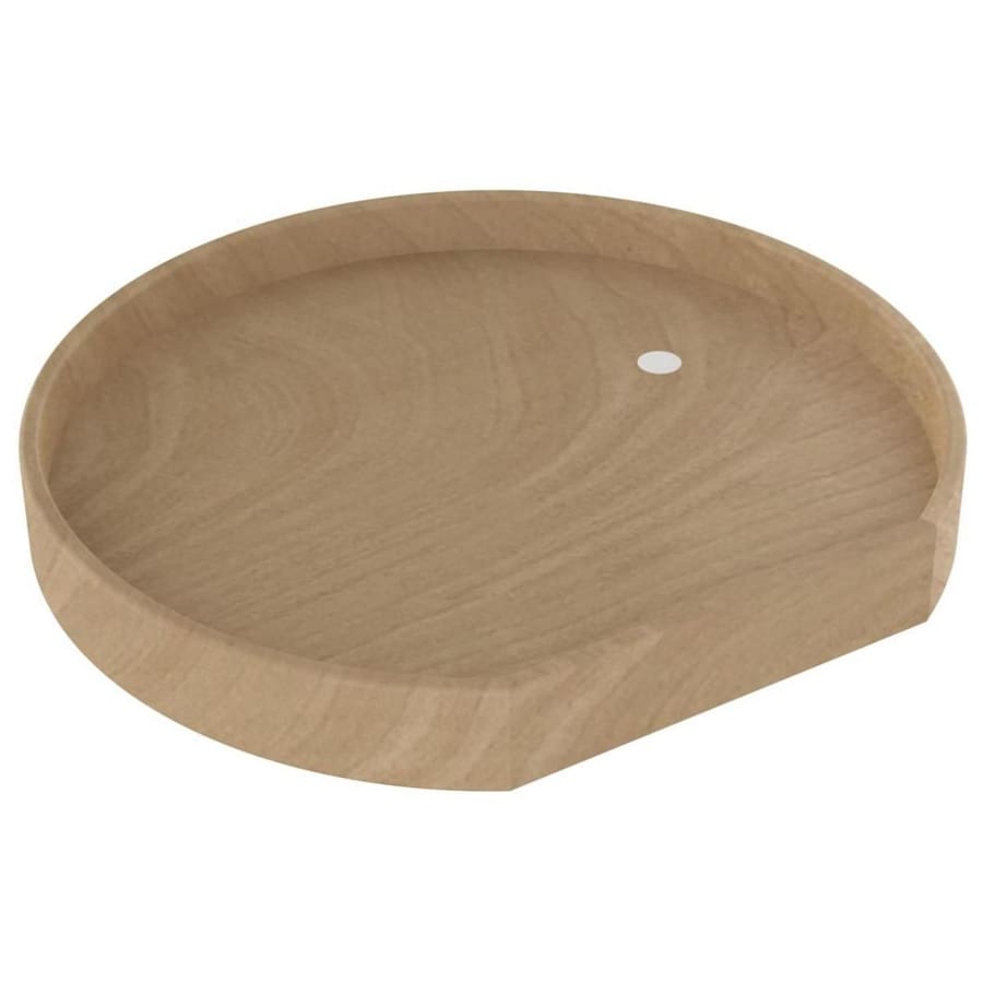 rev-a-shelf-ld-4nw-201-20-1-1655695