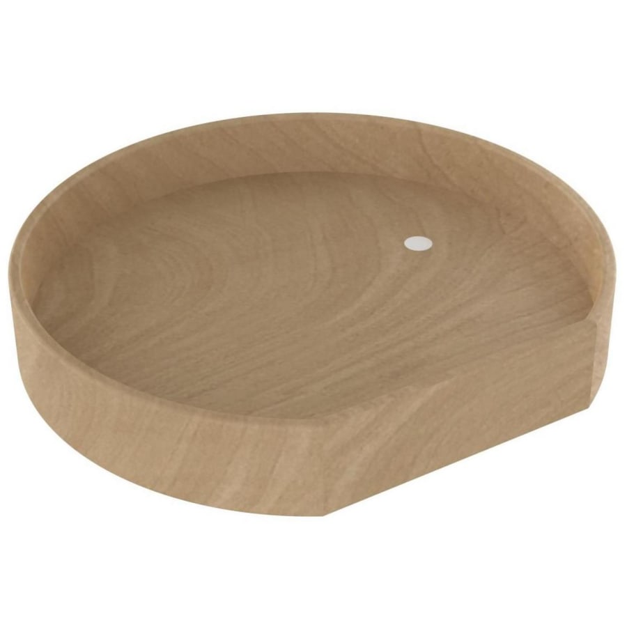 rev-a-shelf-ld-4nw-201-20tbs-1-1655695