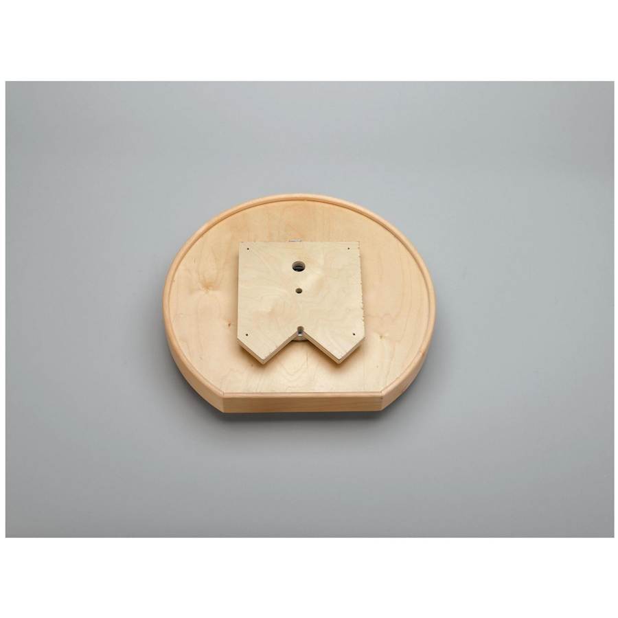 rev-a-shelf-ld-4nw-201-20tbs-1-alternate-image-4820