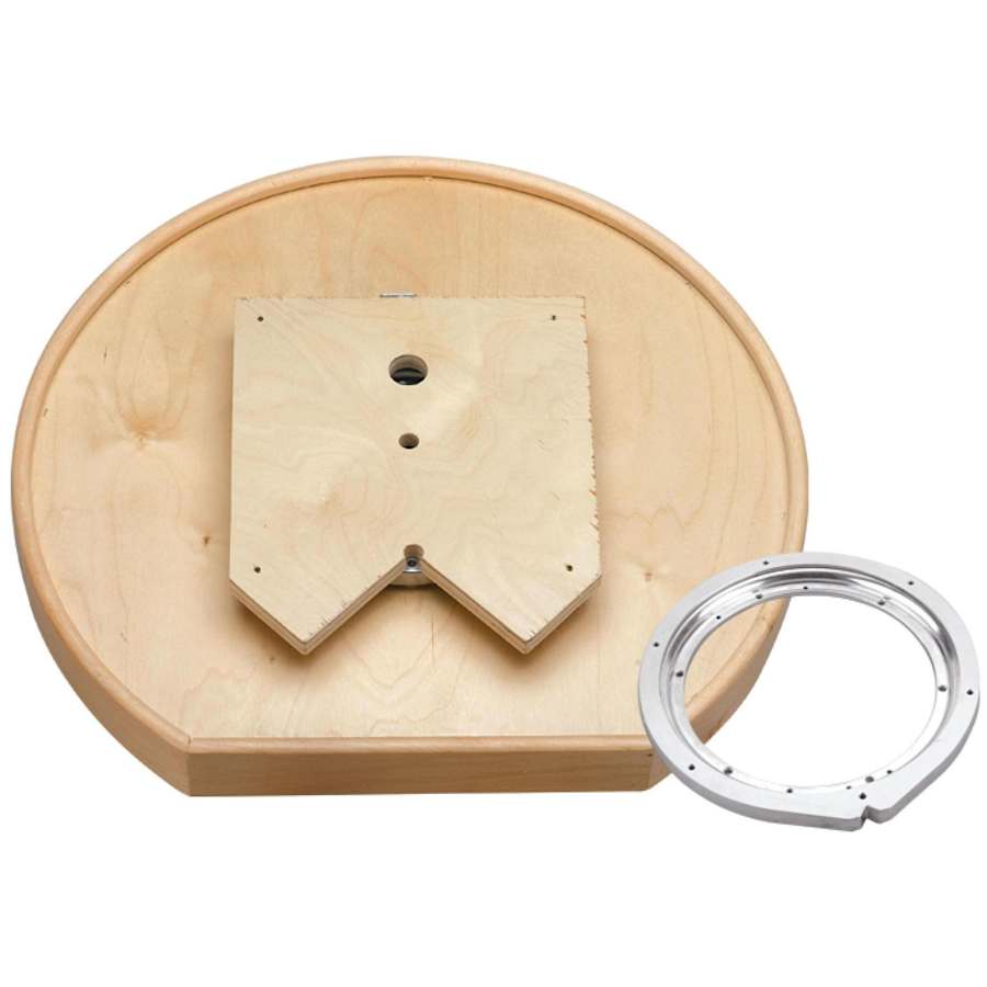 rev-a-shelf-ld-4nw-201-20tbs-1-alternate-image-4821