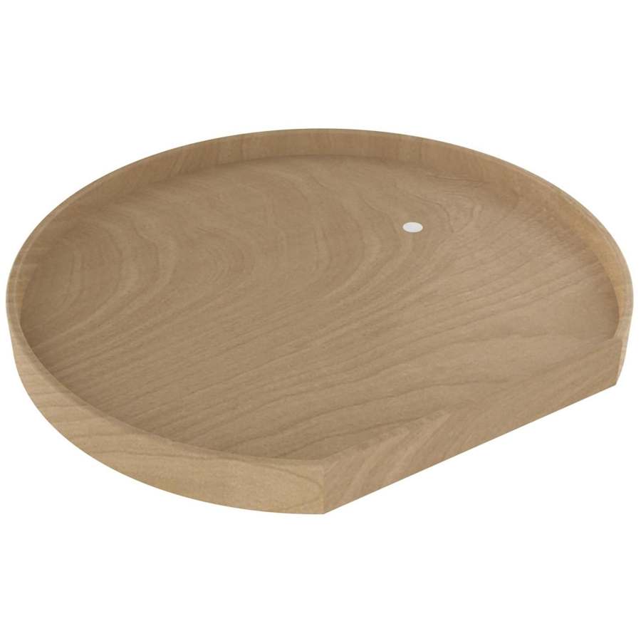 rev-a-shelf-ld-4nw-201-28bs-1-1655695