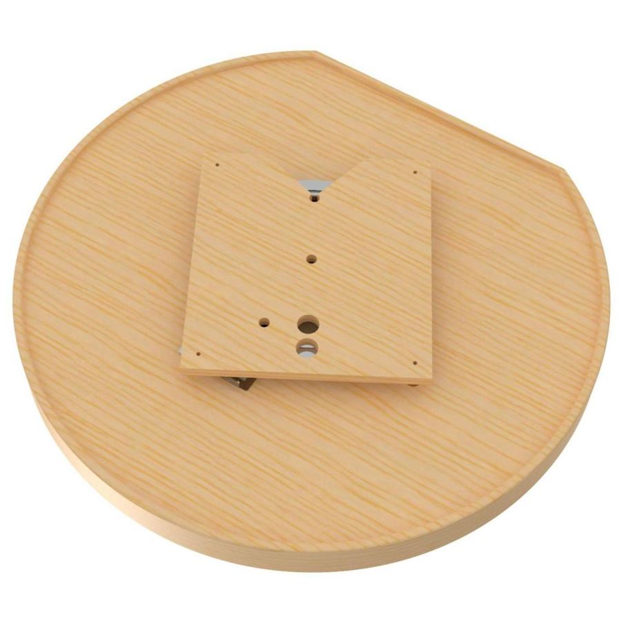 rev-a-shelf-ld-4nw-201-28bs-1-alternate-image-4829